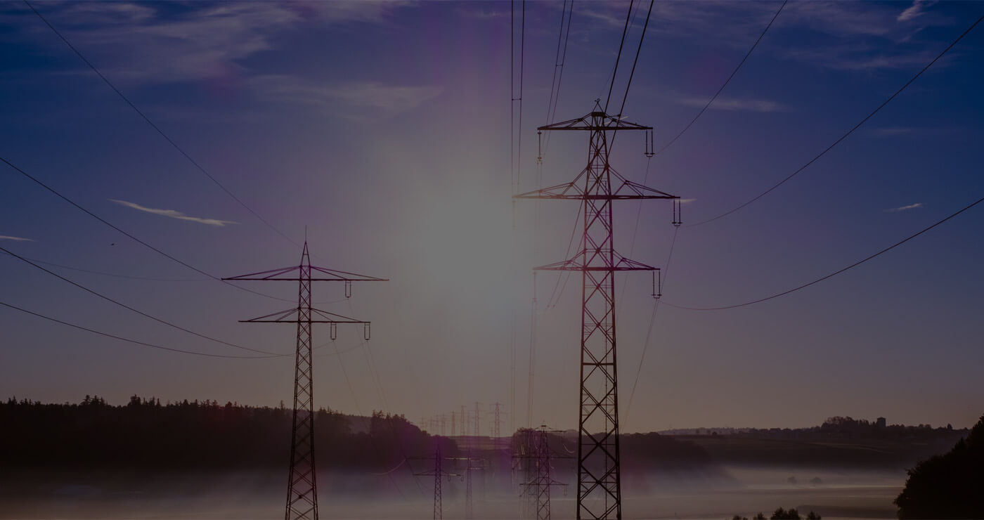 Noi facem retelistica!